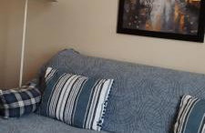 Alexandra's house - Foto 10