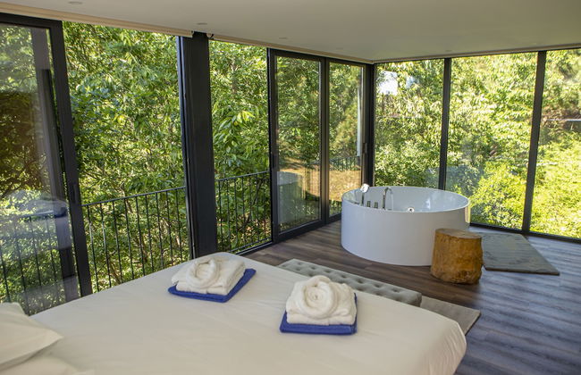 Peso Village - Foto 80