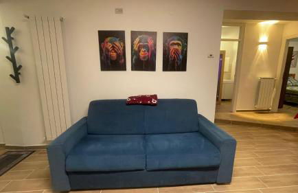 Benvenuti a Casa - Foto 11