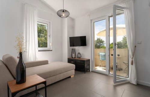 Villa Fio by SeeAdria Agency - Foto 33