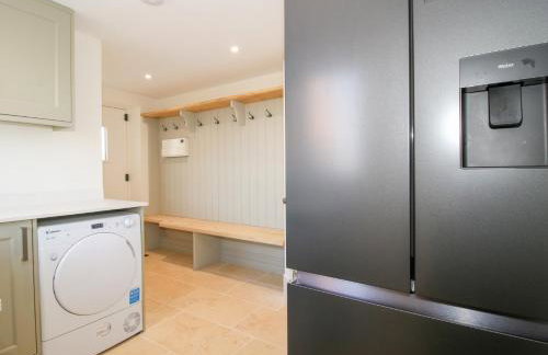 Daniels Farmhouse - Foto 14