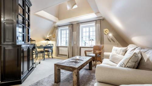 Galeriesuite - Photo 4