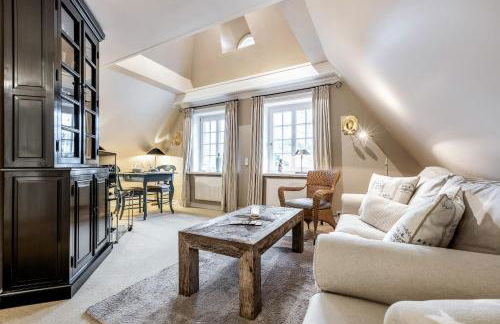 Galeriesuite - Photo 4