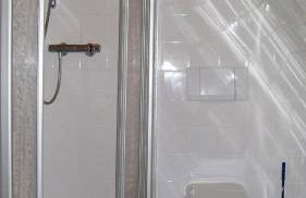 Ferienwohnung I "Westermühle" - Foto 15