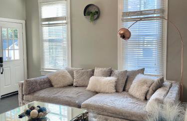 Cozy Home Apartments - Foto 57