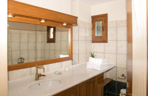 Mountain Breeze Sanctuary - Foto 47