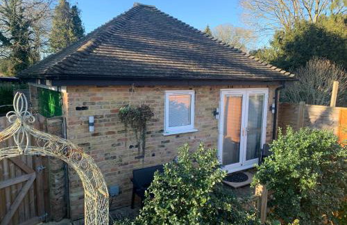 Garden Studio in Bourne End - Foto 2