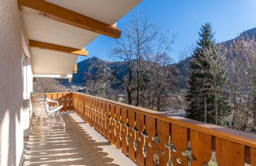 Appartamento Alessandra 106 - Foto 9