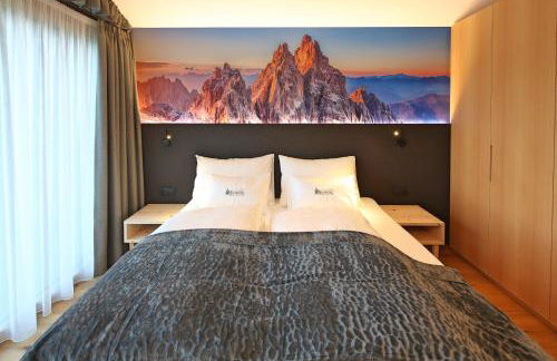 Sunnig Nature Apartments - Photo 10