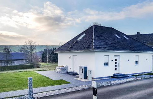 Nice Home In Aue-Bad Schlema With Wifi - Foto 4