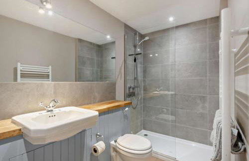 5 Bed in Wiveton oc-kt021 - Foto 17