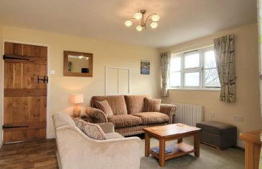 Couples Retreat in Beautiful West Devon Countryside - Foto 10