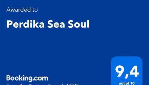 Perdika Sea Soul - Foto 4