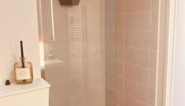 Camiers, Dune 105 - Foto 3