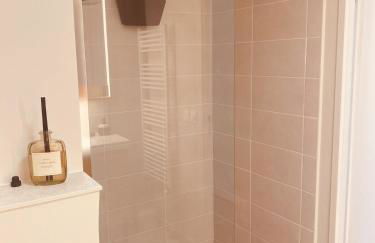 Camiers, Dune 105 - Foto 3