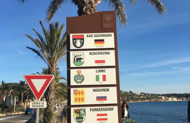 C'est la vie - Foto 25