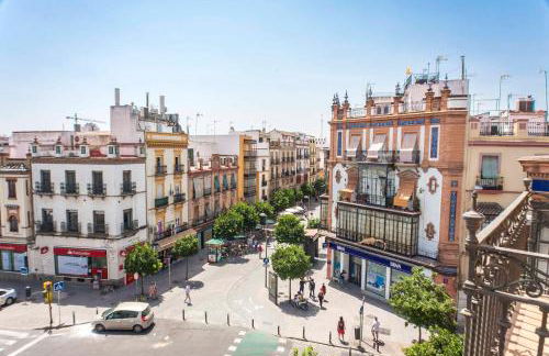 Triana Sky View by Valcambre - Foto 30
