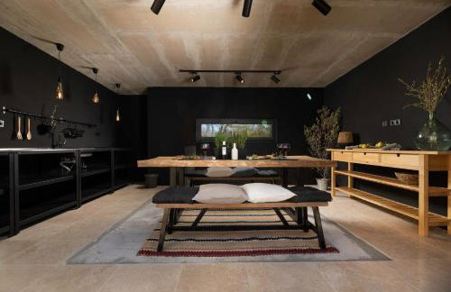 Villa Luna - Foto 14