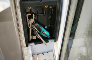 Ferienwohnung Elefanten - Photo 45