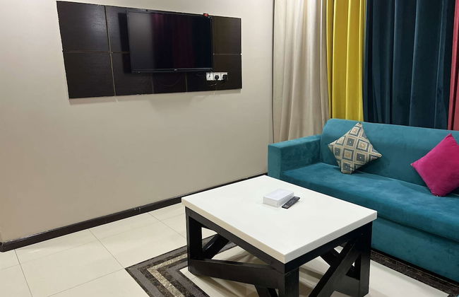 Asala AL Shorouk - Foto 13