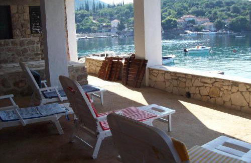 Captain's villa - Photo 7