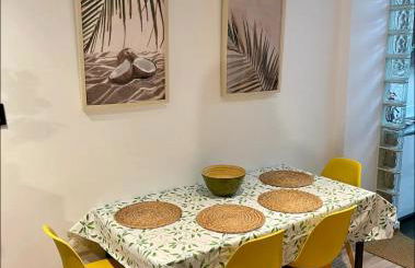 Kukis Duplex Beach near Bilbao - Foto 11