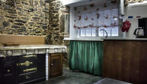 Casa Mameleiro e Casa Kintal - Foto 5