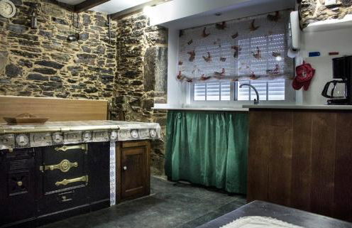 Casa Mameleiro e Casa Kintal - Foto 5