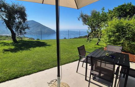 La Giulia Suites like Home - Foto 53