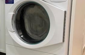 Apartamento completo na melhor localização de Londrina - Gleba Palhano 300m Shopping e Lago Igapó - Foto 48