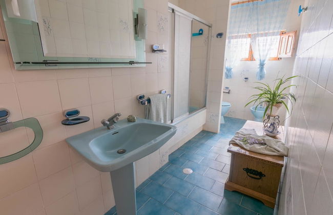 Finca del Valle - Foto 29