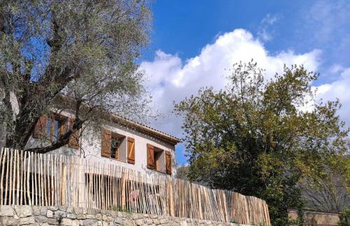 3 Bed House Sleeps 8 -Private Garden -Pets Ok - Foto 38