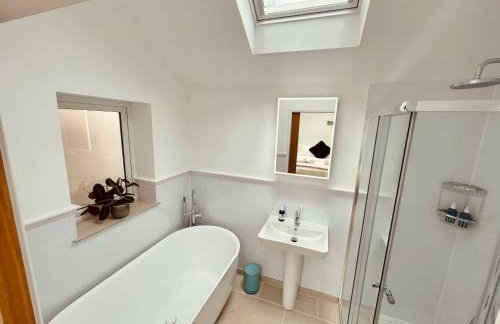 The Garden House - Foto 12