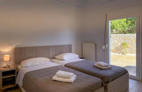 Villa Adam - Foto 52