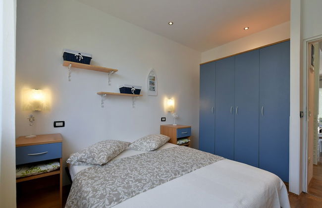 Apartment 1877 - Foto 8