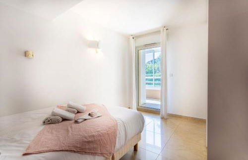 EZE VISTA AP4328 By Riviera Holiday Homes - Foto 26