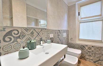 Mulino La Pietra - Foto 11