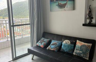 Apartamento Completo - Localização Privilegiada - Foto 22