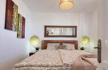 Casa Heresa - große Terrasse mit Meerblick - Photo 8