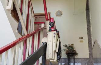 AUANA Casa Vacanze - Photo 29