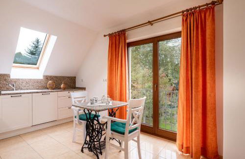 Ferienwohnung im grünen Mühlenbeck-nahe Berlin - Foto 7