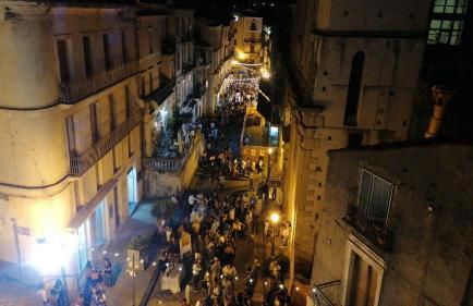 Dimora 7 fontane - Foto 29