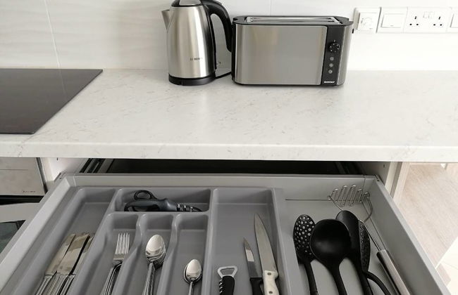 V.I.P. Galatex - Foto 22