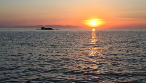 Appartamento Pomonte - Foto 1, Other