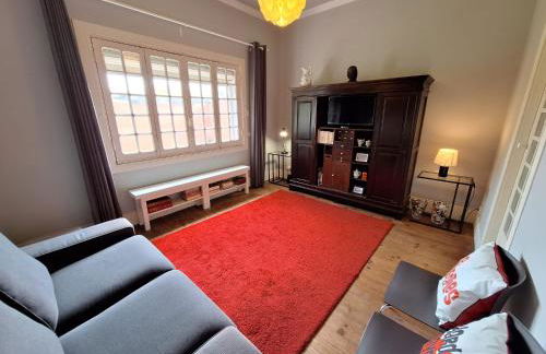 A Casa do Escritor - Foto 23