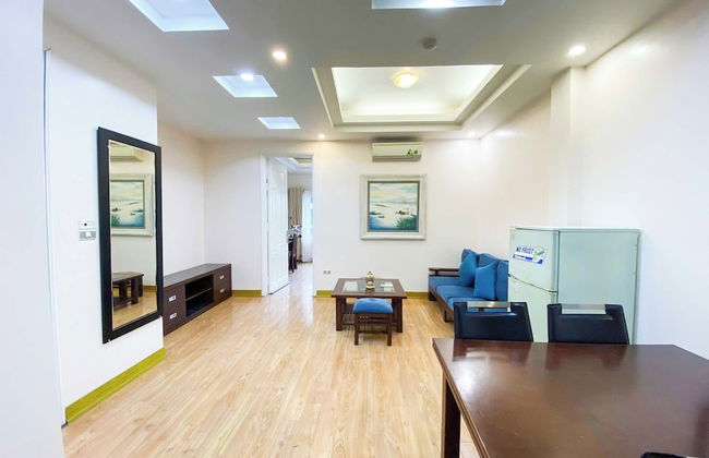 Eco Nest Classic Apartment - Foto 21