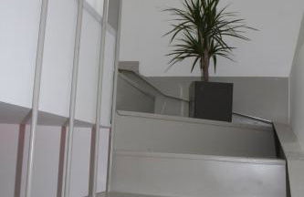 Casa do Rio - Penacova - Foto 33