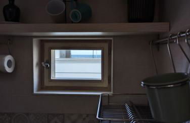 Al Porticciolo di Savelletri - Foto 24