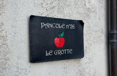 Podere Le Grotte - Foto 29