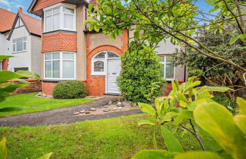 1 Bed in Old Colwyn oc-r29472 - Foto 15